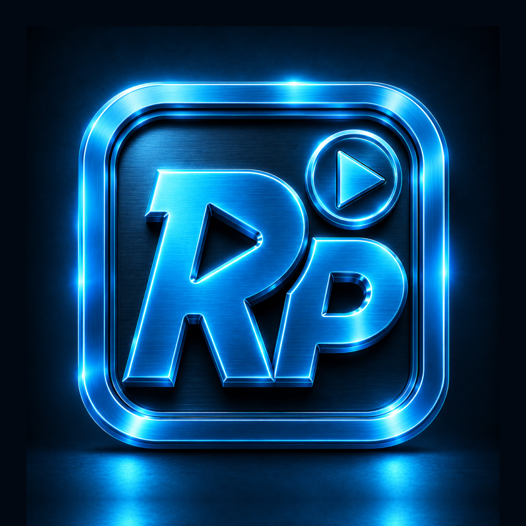 Channel
